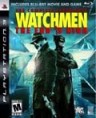 /album/jogos-ps3/ps3-watchmen-bluraycuritiba-blu-ray-ps3-curitiba-video-set-jpg/